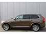 Volvo XC90 T8 Twin Engine AWD Inscription | Luchtvering | Bowers & Wilkins | Geventileerde stoelen | Trekhaak