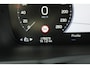 Volvo XC90 T8 Twin Engine AWD Inscription | Luchtvering | Bowers & Wilkins | Geventileerde stoelen | Trekhaak