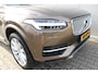 Volvo XC90 T8 Twin Engine AWD Inscription | Luchtvering | Bowers & Wilkins | Geventileerde stoelen | Trekhaak