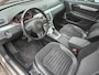 Volkswagen Passat Variant 2.0 TSI R-line Automaat BJ.2014 / Navi / Half Leder / Xenon / Camera / Pdc / 17"Lmv !!