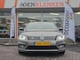 Volkswagen Passat Variant 2.0 TSI R-line Automaat BJ.2014 / Navi / Half Leder / Xenon / Camera / Pdc / 17"Lmv !!