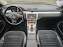 Volkswagen Passat Variant 2.0 TSI R-line Automaat BJ.2014 / Navi / Half Leder / Xenon / Camera / Pdc / 17"Lmv !!