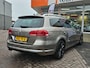 Volkswagen Passat Variant 2.0 TSI R-line Automaat BJ.2014 / Navi / Half Leder / Xenon / Camera / Pdc / 17"Lmv !!