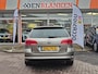 Volkswagen Passat Variant 2.0 TSI R-line Automaat BJ.2014 / Navi / Half Leder / Xenon / Camera / Pdc / 17"Lmv !!