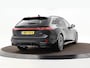 Audi A5 Avant 2.0 e-hybrid quattro S edition Competition 367 PK Tech Pro · Panorama dak · Lederen bekleding · 20'' LM velgen