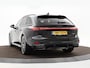 Audi A5 Avant 2.0 e-hybrid quattro S edition Competition 367 PK Tech Pro · Panorama dak · Lederen bekleding · 20'' LM velgen