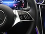 Mercedes-Benz C-klasse estate Star Edition 180 Star Edition Luxury Line | Panoramaschuifdak | Sfeerverlichting | Memorypakket | Apple CarPlay |