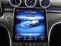 Mercedes-Benz C-klasse estate Star Edition 180 Star Edition Luxury Line | Panoramaschuifdak | Sfeerverlichting | Memorypakket | Apple CarPlay |