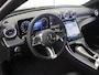 Mercedes-Benz C-klasse estate Star Edition 180 Star Edition Luxury Line | Panoramaschuifdak | Sfeerverlichting | Memorypakket | Apple CarPlay |
