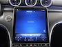 Mercedes-Benz C-klasse estate Star Edition 180 Star Edition Luxury Line | Panoramaschuifdak | Sfeerverlichting | Memorypakket | Apple CarPlay |