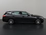 Mercedes-Benz C-klasse estate Star Edition 180 Star Edition Luxury Line | Panoramaschuifdak | Sfeerverlichting | Memorypakket | Apple CarPlay |