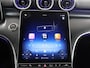 Mercedes-Benz C-klasse estate Star Edition 180 Star Edition Luxury Line | Panoramaschuifdak | Sfeerverlichting | Memorypakket | Apple CarPlay |