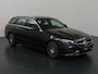 Mercedes-Benz C-klasse estate Star Edition 180 Star Edition Luxury Line | Panoramaschuifdak | Sfeerverlichting | Memorypakket | Apple CarPlay |
