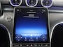 Mercedes-Benz C-klasse estate Star Edition 180 Star Edition Luxury Line | Panoramaschuifdak | Sfeerverlichting | Memorypakket | Apple CarPlay |