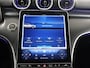 Mercedes-Benz C-klasse estate Star Edition 180 Star Edition Luxury Line | Panoramaschuifdak | Sfeerverlichting | Memorypakket | Apple CarPlay |