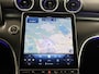 Mercedes-Benz C-klasse estate Star Edition 180 Star Edition Luxury Line | Panoramaschuifdak | Sfeerverlichting | Memorypakket | Apple CarPlay |