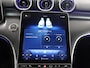 Mercedes-Benz C-klasse estate Star Edition 180 Star Edition Luxury Line | Panoramaschuifdak | Sfeerverlichting | Memorypakket | Apple CarPlay |