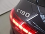 Mercedes-Benz C-klasse estate Star Edition 180 Star Edition Luxury Line | Panoramaschuifdak | Sfeerverlichting | Memorypakket | Apple CarPlay |