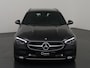 Mercedes-Benz C-klasse estate Star Edition 180 Star Edition Luxury Line | Panoramaschuifdak | Sfeerverlichting | Memorypakket | Apple CarPlay |