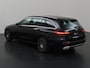 Mercedes-Benz C-klasse estate Star Edition 180 Star Edition Luxury Line | Panoramaschuifdak | Sfeerverlichting | Memorypakket | Apple CarPlay |