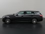 Mercedes-Benz C-klasse estate Star Edition 180 Star Edition Luxury Line | Panoramaschuifdak | Sfeerverlichting | Memorypakket | Apple CarPlay |