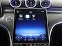 Mercedes-Benz C-klasse estate Star Edition 180 Star Edition Luxury Line | Panoramaschuifdak | Sfeerverlichting | Memorypakket | Apple CarPlay |