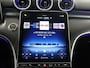 Mercedes-Benz C-klasse estate Star Edition 180 Star Edition Luxury Line | Panoramaschuifdak | Sfeerverlichting | Memorypakket | Apple CarPlay |