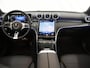 Mercedes-Benz C-klasse estate Star Edition 180 Star Edition Luxury Line | Panoramaschuifdak | Sfeerverlichting | Memorypakket | Apple CarPlay |