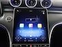 Mercedes-Benz C-klasse estate Star Edition 180 Star Edition Luxury Line | Panoramaschuifdak | Sfeerverlichting | Memorypakket | Apple CarPlay |