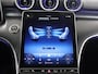 Mercedes-Benz C-klasse estate Star Edition 180 Star Edition Luxury Line | Panoramaschuifdak | Sfeerverlichting | Memorypakket | Apple CarPlay |