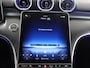 Mercedes-Benz C-klasse estate Star Edition 180 Star Edition Luxury Line | Panoramaschuifdak | Sfeerverlichting | Memorypakket | Apple CarPlay |