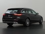 Mercedes-Benz C-klasse estate Star Edition 180 Star Edition Luxury Line | Panoramaschuifdak | Sfeerverlichting | Memorypakket | Apple CarPlay |