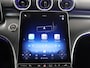 Mercedes-Benz C-klasse estate Star Edition 180 Star Edition Luxury Line | Panoramaschuifdak | Sfeerverlichting | Memorypakket | Apple CarPlay |
