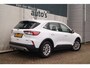 Ford Kuga 2.5 PHEV Titanium -NAVI-ECC-PDC-TREKHAAK-