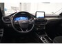 Ford Kuga 2.5 PHEV Titanium -NAVI-ECC-PDC-TREKHAAK-