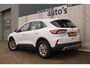 Ford Kuga 2.5 PHEV Titanium -NAVI-ECC-PDC-TREKHAAK-