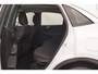 Ford Kuga 2.5 PHEV Titanium -NAVI-ECC-PDC-TREKHAAK-