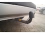 Ford Kuga 2.5 PHEV Titanium -NAVI-ECC-PDC-TREKHAAK-