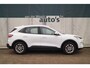 Ford Kuga 2.5 PHEV Titanium -NAVI-ECC-PDC-TREKHAAK-