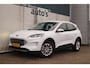 Ford Kuga 2.5 PHEV Titanium -NAVI-ECC-PDC-TREKHAAK-