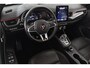 Renault Arkana 1.6 E-Tech Hybrid 145 R.S. Line Pano Trekhaak Leder Stoelverwarming