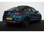 Renault Arkana 1.6 E-Tech Hybrid 145 R.S. Line Pano Trekhaak Leder Stoelverwarming