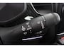 Renault Arkana 1.6 E-Tech Hybrid 145 R.S. Line Pano Trekhaak Leder Stoelverwarming