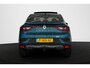 Renault Arkana 1.6 E-Tech Hybrid 145 R.S. Line Pano Trekhaak Leder Stoelverwarming