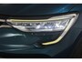 Renault Arkana 1.6 E-Tech Hybrid 145 R.S. Line Pano Trekhaak Leder Stoelverwarming