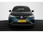 Renault Arkana 1.6 E-Tech Hybrid 145 R.S. Line Pano Trekhaak Leder Stoelverwarming