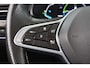 Renault Arkana 1.6 E-Tech Hybrid 145 R.S. Line Pano Trekhaak Leder Stoelverwarming