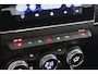 Renault Arkana 1.6 E-Tech Hybrid 145 R.S. Line Pano Trekhaak Leder Stoelverwarming