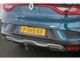Renault Arkana 1.6 E-Tech Hybrid 145 R.S. Line Pano Trekhaak Leder Stoelverwarming