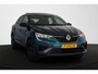 Renault Arkana 1.6 E-Tech Hybrid 145 R.S. Line Pano Trekhaak Leder Stoelverwarming